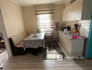 4-комнатный дом, 14.9 соток, 70 м²