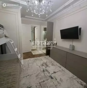 110 м², 3-комнатная квартира, этаж 2 из 6, 110 м², изображение - 5