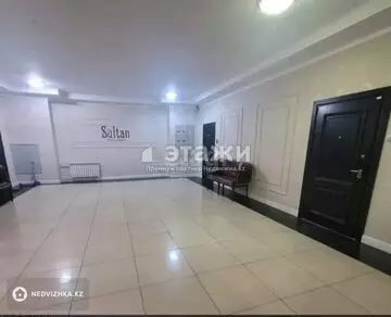 110 м², 3-комнатная квартира, этаж 2 из 6, 110 м², изображение - 11