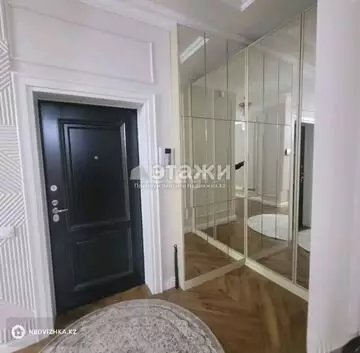 110 м², 3-комнатная квартира, этаж 2 из 6, 110 м², изображение - 13