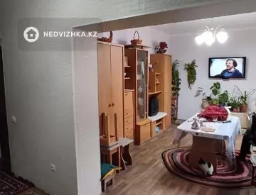 130 м², 5-комнатный дом, 7.5 соток, 130 м², изображение - 2