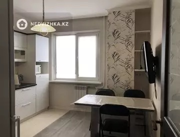 2-комнатная квартира, этаж 8 из 13, 56 м²