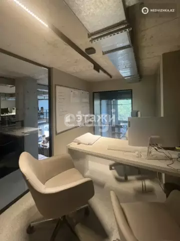 224 м², Офисное помещение, этаж 1 из 2, 224 м², изображение - 14