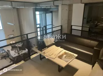 224 м², Офисное помещение, этаж 1 из 2, 224 м², изображение - 20