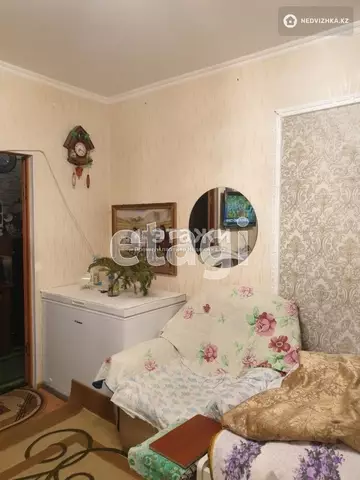 40 м², 1-комнатная квартира, этаж 3 из 9, 40 м², изображение - 2