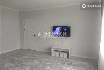 71.7 м², 2-комнатная квартира, этаж 3 из 10, 72 м², изображение - 8