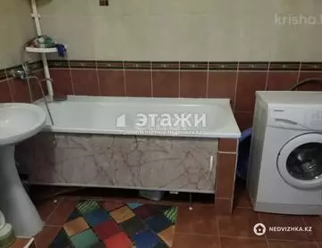 71.7 м², 2-комнатная квартира, этаж 3 из 10, 72 м², изображение - 11