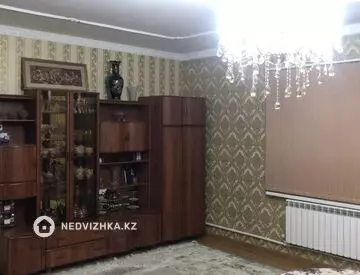 240 м², 6-комнатный дом, 8 соток, 240 м², изображение - 2