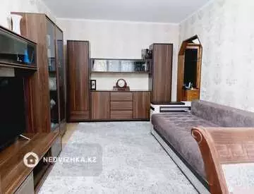 3-комнатная квартира, этаж 1 из 5, 66 м²