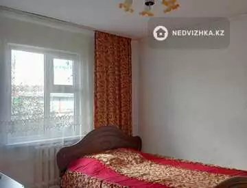 4-комнатный дом, 5 соток, 11 м²