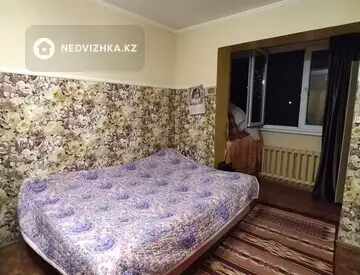 90 м², 3-комнатная квартира, этаж 5 из 5, 90 м², изображение - 9