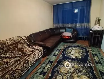 90 м², 3-комнатная квартира, этаж 5 из 5, 90 м², изображение - 13