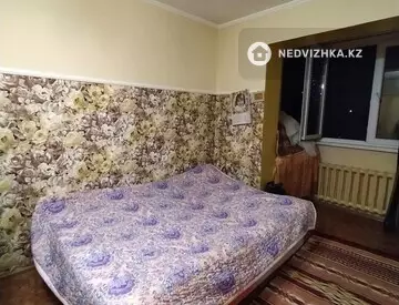 90 м², 3-комнатная квартира, этаж 5 из 5, 90 м², изображение - 10