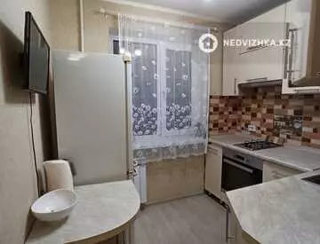 61 м², 4-комнатная квартира, этаж 2 из 5, 61 м², изображение - 13