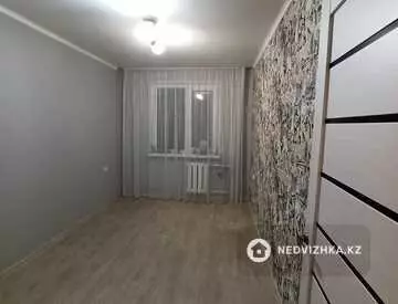 61 м², 4-комнатная квартира, этаж 2 из 5, 61 м², изображение - 12