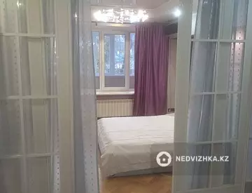 125 м², 4-комнатная квартира, этаж 2 из 5, 125 м², на длительный срок, изображение - 4