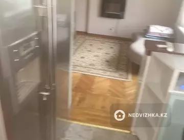 125 м², 4-комнатная квартира, этаж 2 из 5, 125 м², на длительный срок, изображение - 9