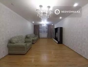 2-комнатная квартира, этаж 7 из 16, 70 м², на длительный срок