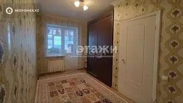 30.2 м², 1-комнатная квартира, этаж 5 из 5, 30 м², изображение - 27