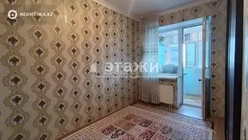 30.2 м², 1-комнатная квартира, этаж 5 из 5, 30 м², изображение - 28