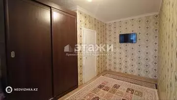 30.2 м², 1-комнатная квартира, этаж 5 из 5, 30 м², изображение - 29