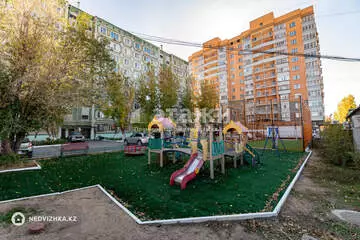 3-комнатная квартира, этаж 10 из 12, 76 м²