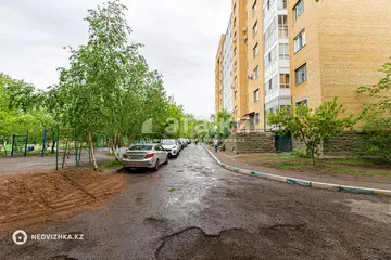 64.6 м², 3-комнатная квартира, этаж 1 из 9, 65 м², изображение - 3