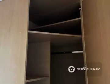 50 м², 2-комнатная квартира, этаж 3 из 5, 50 м², на длительный срок, изображение - 6