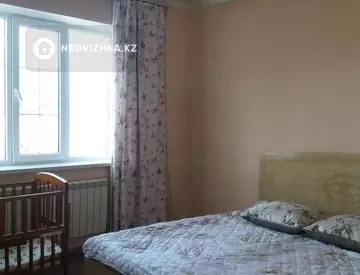 100 м², 3-комнатный дом, 4 соток, 100 м², изображение - 13