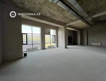 Помещение, этаж 1 из 1, 480 м², на длительный срок