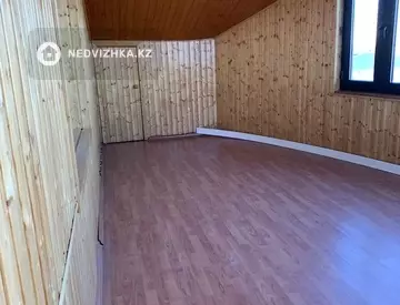 200 м², 4-комнатная квартира, этаж 5 из 6, 200 м², изображение - 10