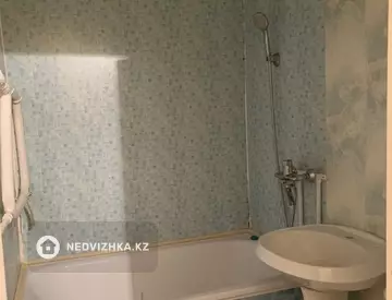 31 м², 1-комнатная квартира, этаж 2 из 4, 31 м², изображение - 11