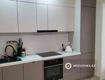 88.2 м², 3-комнатная квартира, этаж 3 из 5, 88 м², изображение - 6