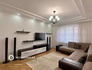 3-комнатная квартира, этаж 1 из 9, 66 м²