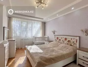 3-комнатная квартира, этаж 1 из 9, 66 м²