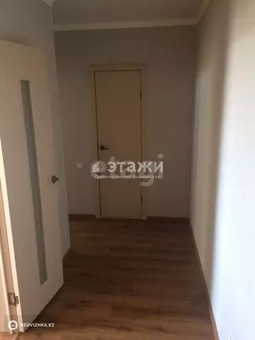 40 м², 1-комнатная квартира, этаж 3 из 9, 40 м², изображение - 1