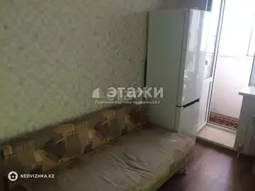 40 м², 1-комнатная квартира, этаж 3 из 9, 40 м², изображение - 4