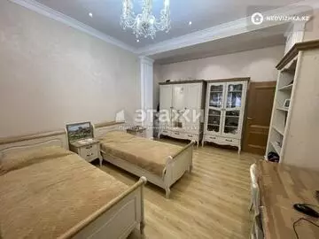 142.7 м², 5-комнатная квартира, этаж 7 из 8, 143 м², изображение - 4