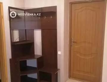 60 м², 3-комнатная квартира, этаж 1 из 5, 60 м², на длительный срок, изображение - 2