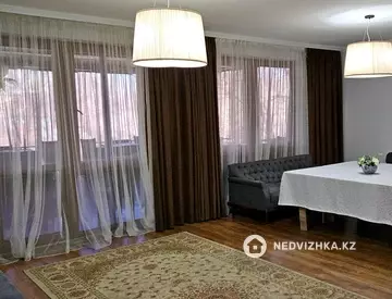 253.7 м², 7-комнатный дом, 12 соток, 254 м², изображение - 16