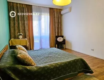 253.7 м², 7-комнатный дом, 12 соток, 254 м², изображение - 20