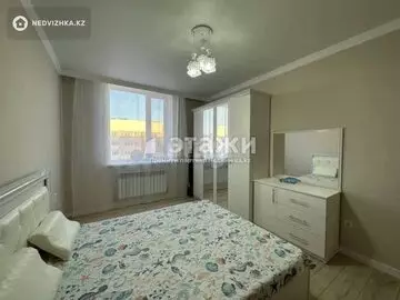 74 м², 3-комнатная квартира, этаж 7 из 9, 74 м², изображение - 37