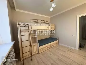 74 м², 3-комнатная квартира, этаж 7 из 9, 74 м², изображение - 40