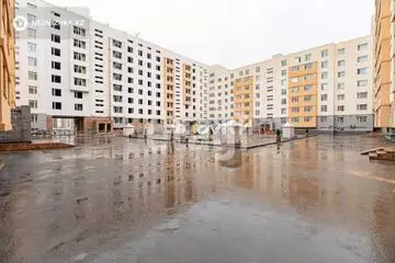 74 м², 3-комнатная квартира, этаж 7 из 9, 74 м², изображение - 50