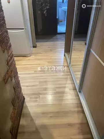 3-комнатная квартира, этаж 2 из 10, 94 м²