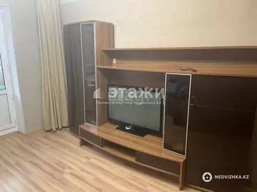 94 м², 3-комнатная квартира, этаж 2 из 10, 94 м², изображение - 2