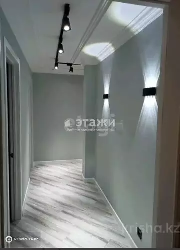 90.3 м², 3-комнатная квартира, этаж 10 из 24, 90 м², изображение - 9