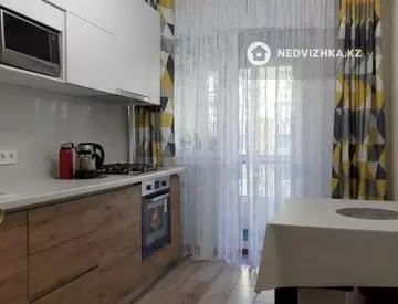 3-комнатная квартира, этаж 6 из 9, 71 м²