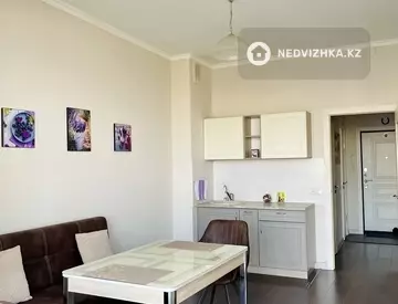 2-комнатная квартира, этаж 7 из 12, 74 м²