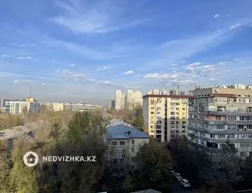 74.2 м², 2-комнатная квартира, этаж 7 из 12, 74 м², изображение - 10